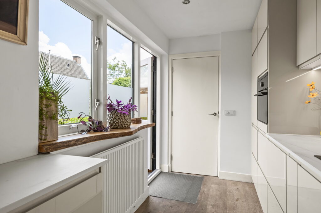 Driehoekslaan 56 – Foto 12