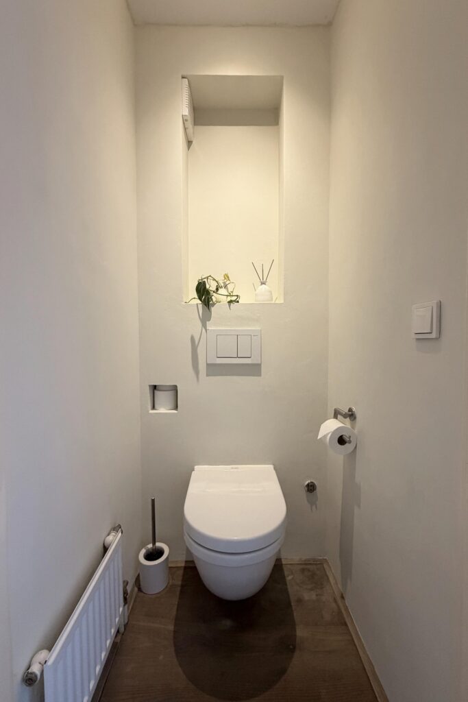 Driehoekslaan 56 – Foto 11