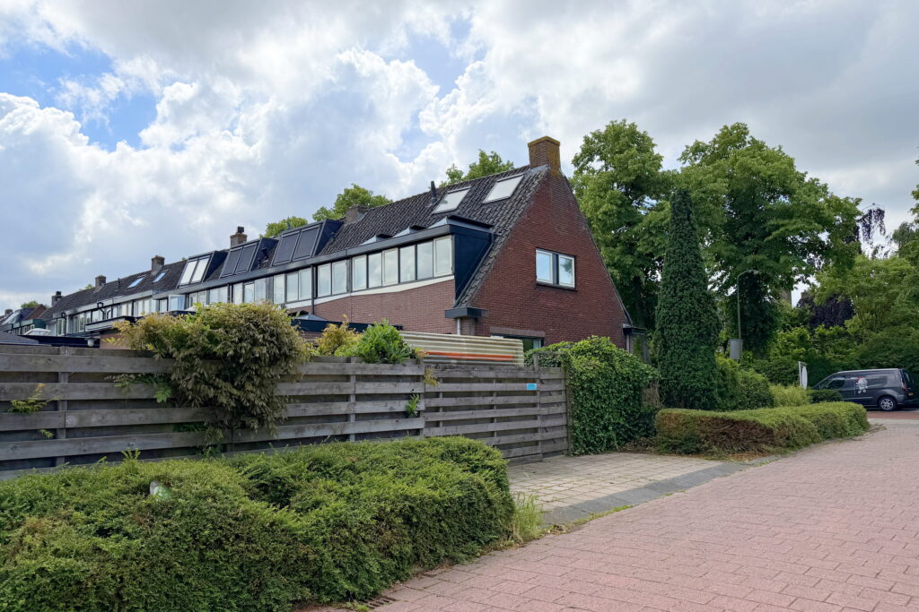 Driehoekslaan 56 – Foto 23