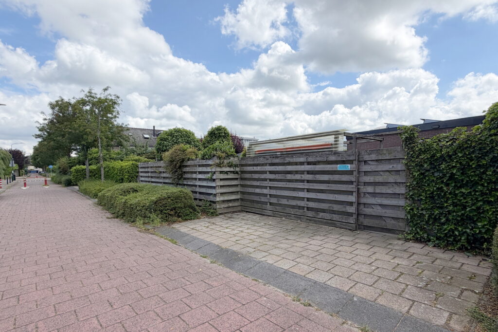Driehoekslaan 56 – Foto 25