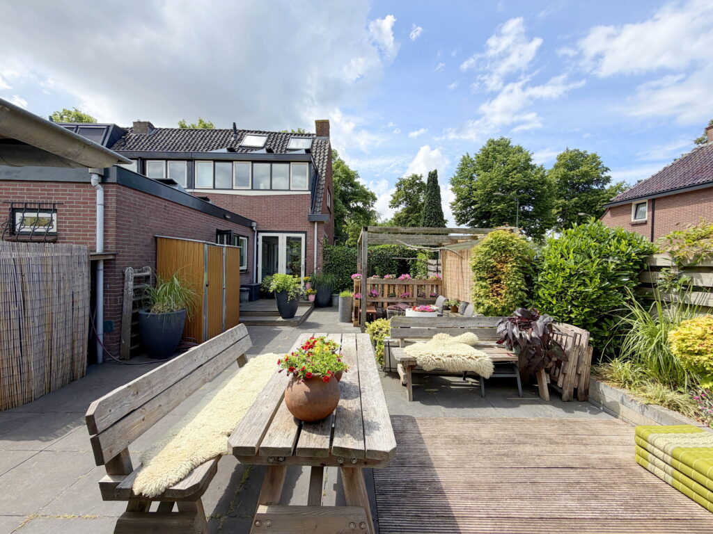 Driehoekslaan 56 – Foto 26