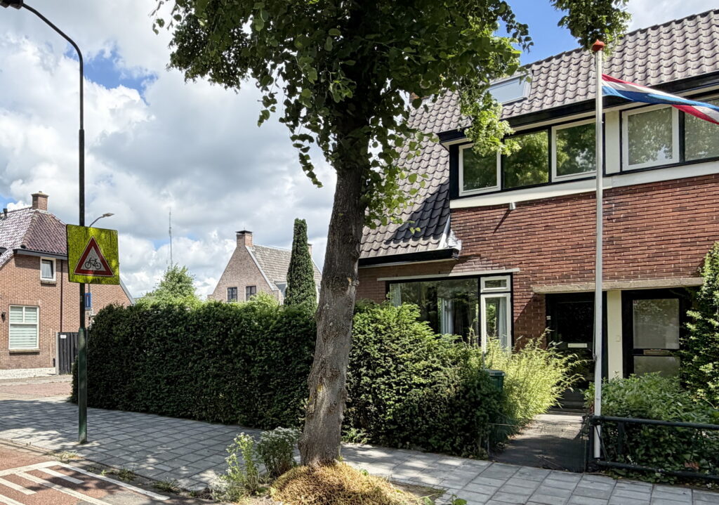 Driehoekslaan 56 – Foto 29