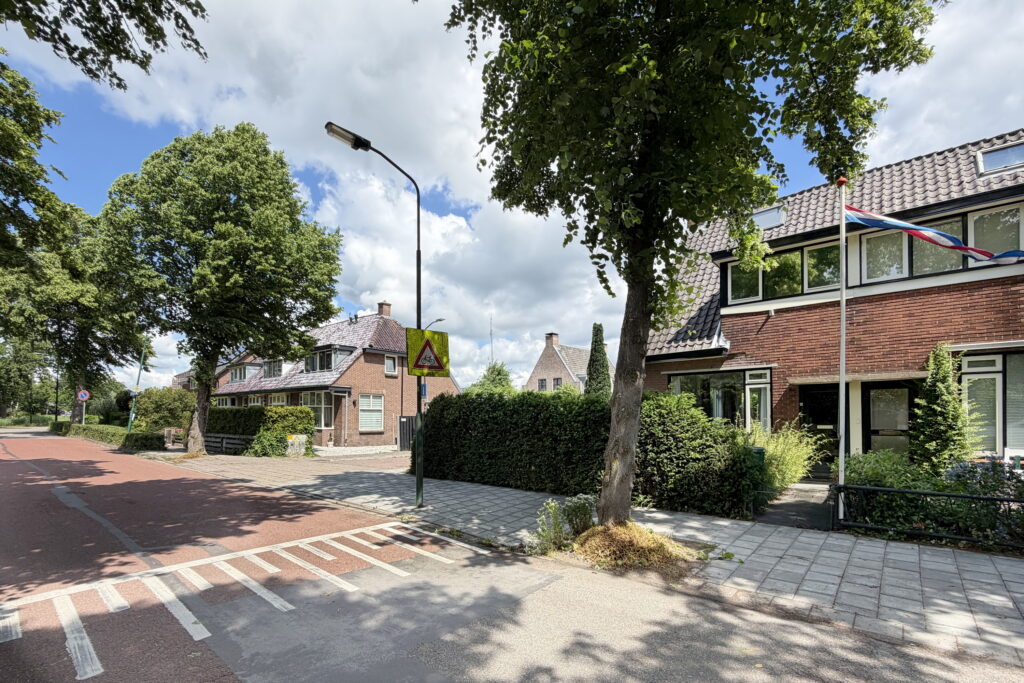 Driehoekslaan 56 – Foto 31