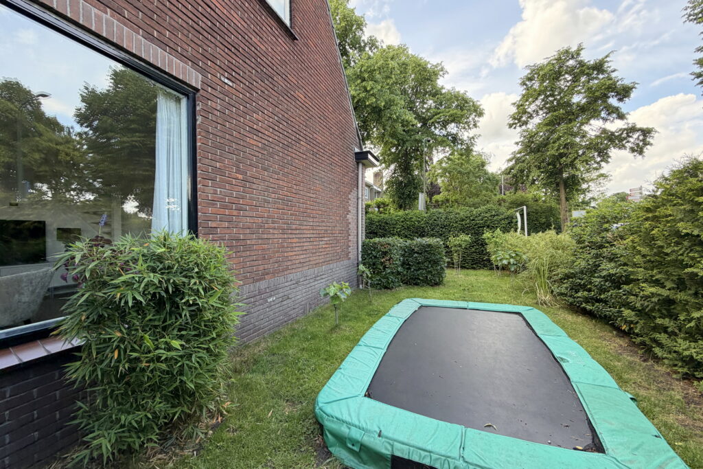 Driehoekslaan 56 – Foto 33
