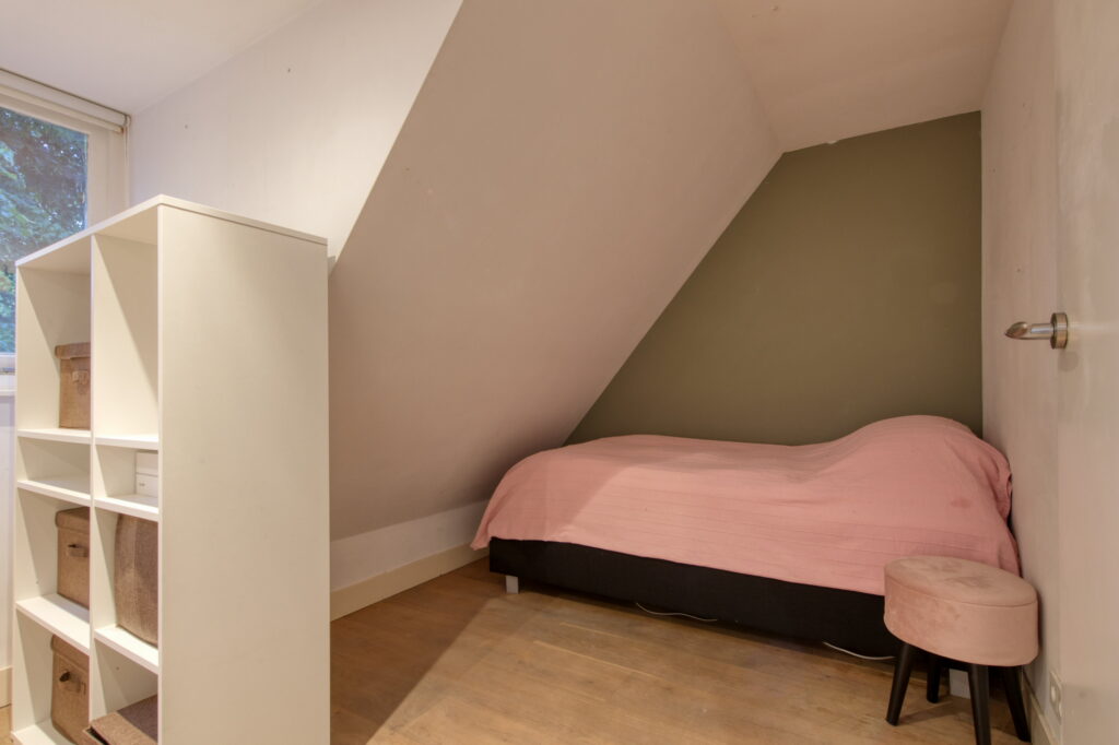 Driehoekslaan 56 – Foto 16