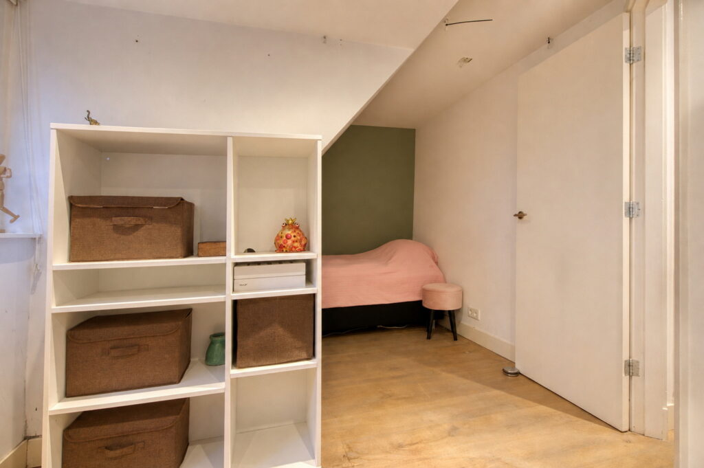 Driehoekslaan 56 – Foto 18