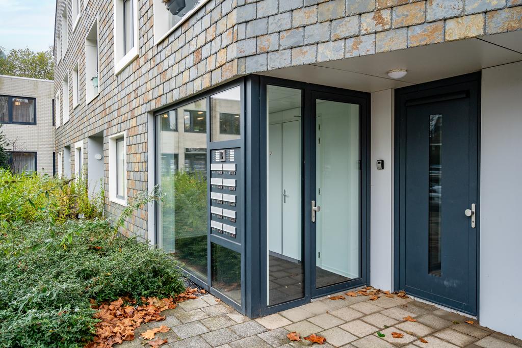 Richterslaan 64-8 – Foto 2