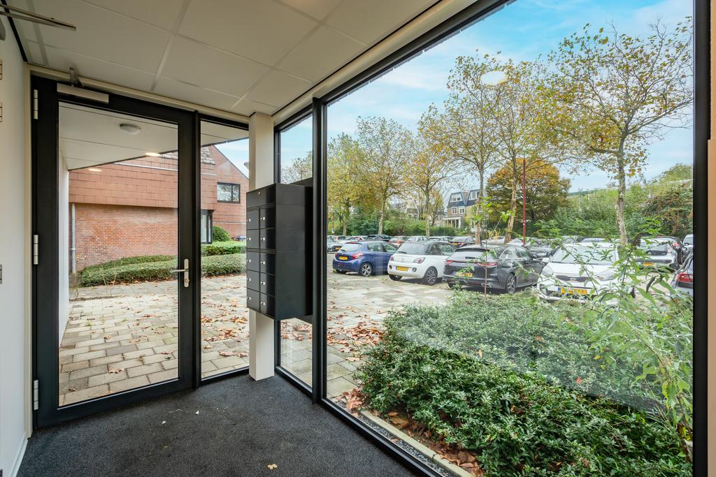 Richterslaan 64-8 – Foto 5