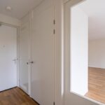 Richterslaan 64-8 – Foto 4