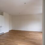 Richterslaan 64-8 – Foto 12