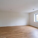 Richterslaan 64-8 – Foto 11
