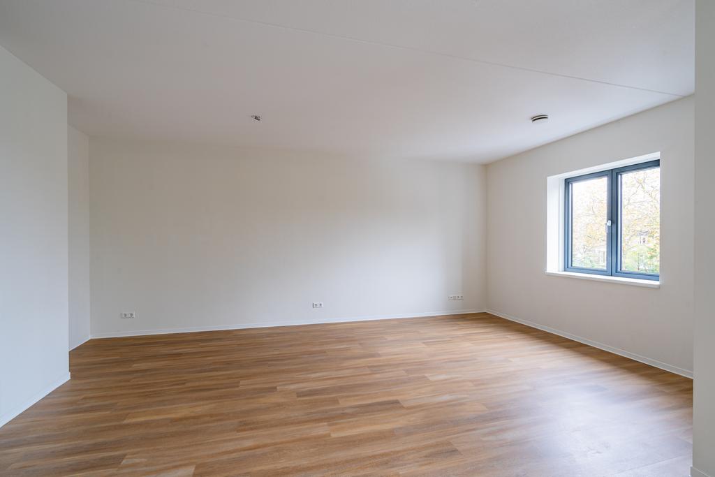 Richterslaan 64-8 – Foto 11