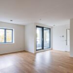 Richterslaan 64-8 – Foto 15