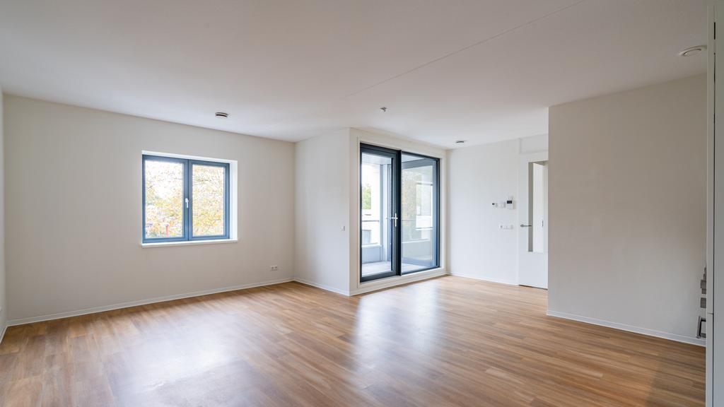 Richterslaan 64-8 – Foto 15