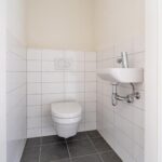 Richterslaan 64-8 – Foto 16