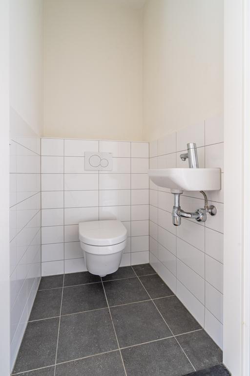 Richterslaan 64-8 – Foto 16