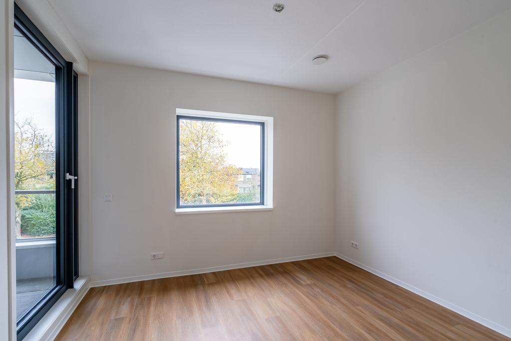 Richterslaan 64-8 – Foto 17