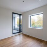 Richterslaan 64-8 – Foto 18