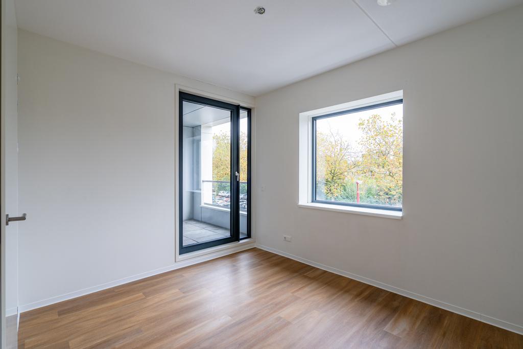 Richterslaan 64-8 – Foto 18