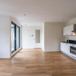 Richterslaan 64-8 – Foto 10