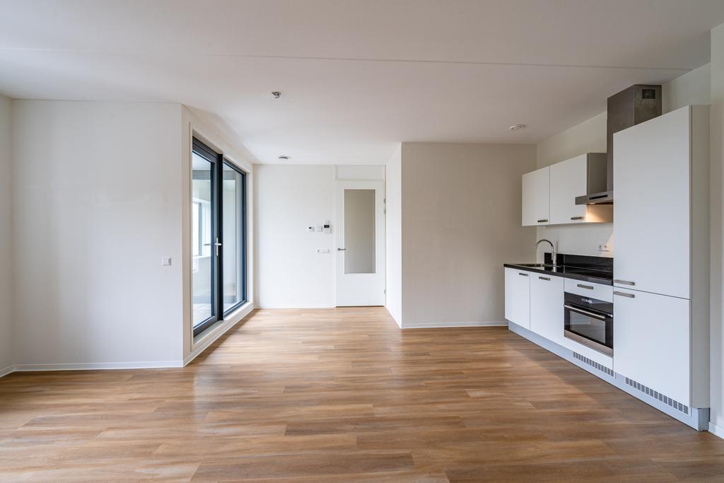 Richterslaan 64-8 – Foto 10