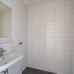Richterslaan 64-8 – Foto 14