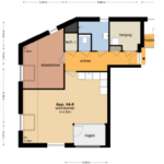 Richterslaan 64-8 – Foto 19