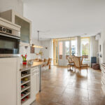 Walsland 58 – Foto 36