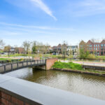Walsland 58 – Foto 19