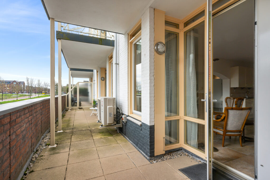 Walsland 58 – Foto 4