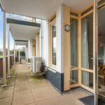 Walsland 58 – Foto 4