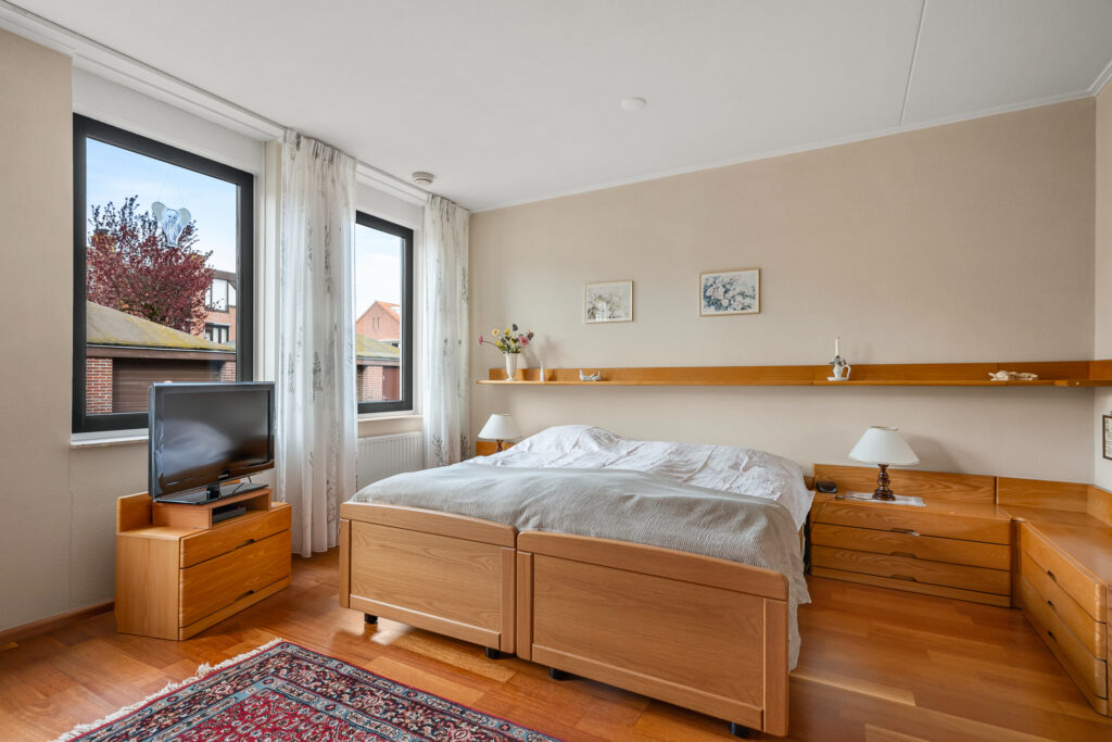 Walsland 58 – Foto 14