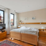 Walsland 58 – Foto 14