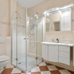 Walsland 58 – Foto 21