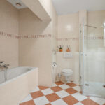 Walsland 58 – Foto 34