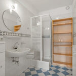 Walsland 58 – Foto 26
