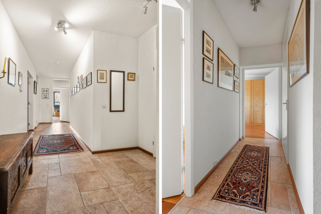 Walsland 58 – Foto 12