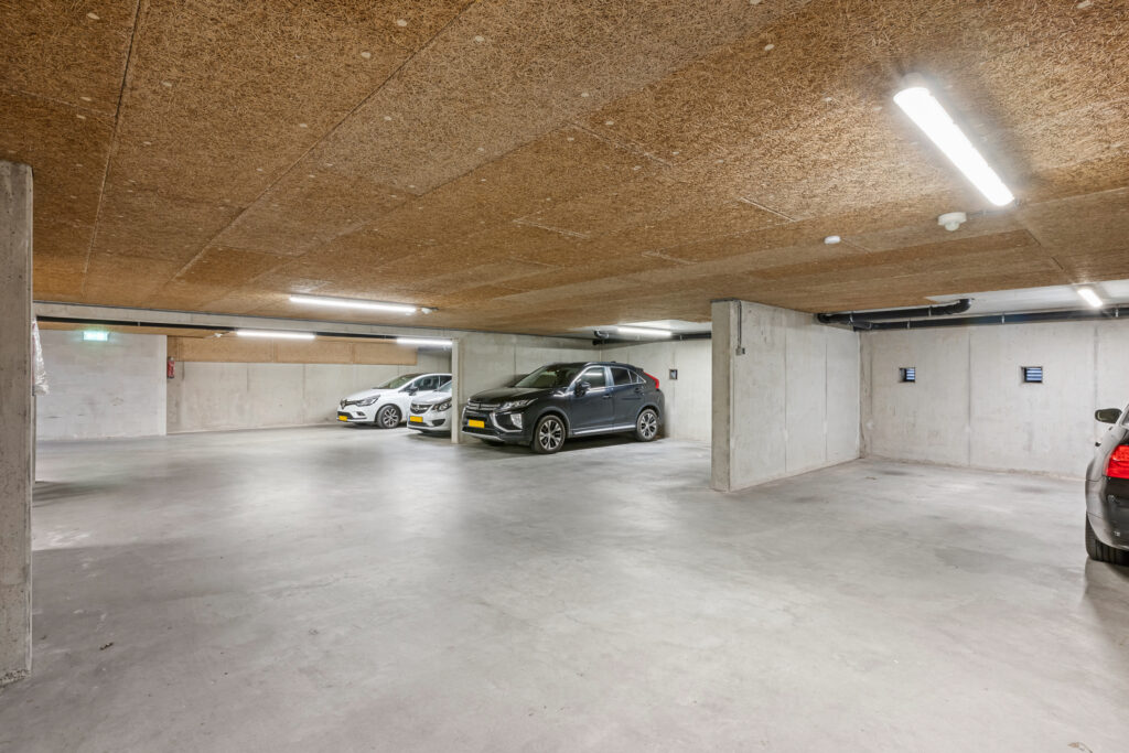 Walsland 58 – Foto 13