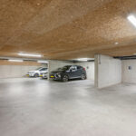 Walsland 58 – Foto 13