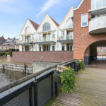 Walsland 58 – Foto 31