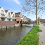 Walsland 58 – Foto 20
