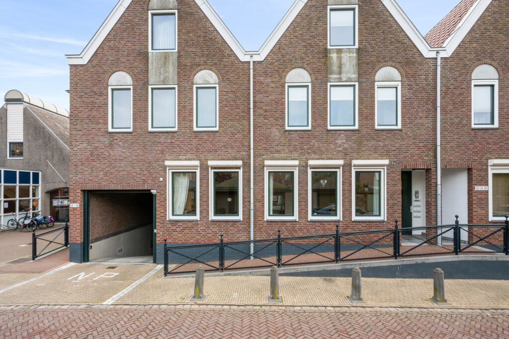 Walsland 58 – Foto 3