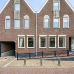 Walsland 58 – Foto 3