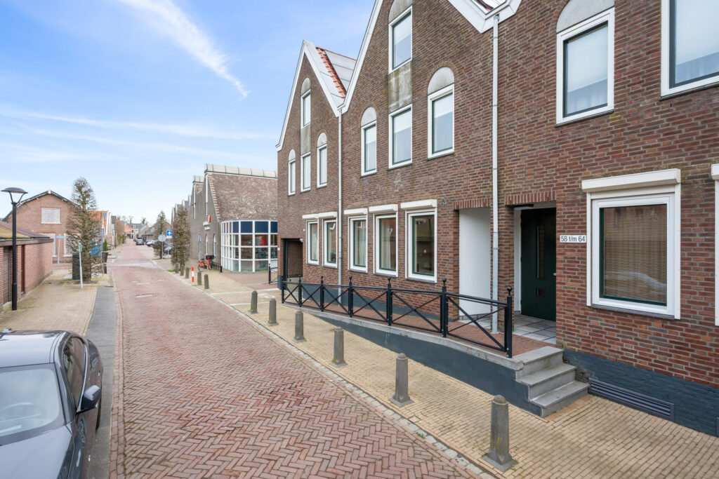 Walsland 58 – Foto