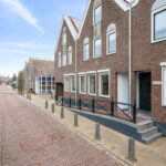 Walsland 58 – Foto