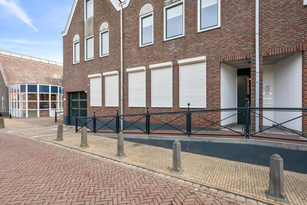 Walsland 58 – Foto 2