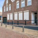 Walsland 58 – Foto 2