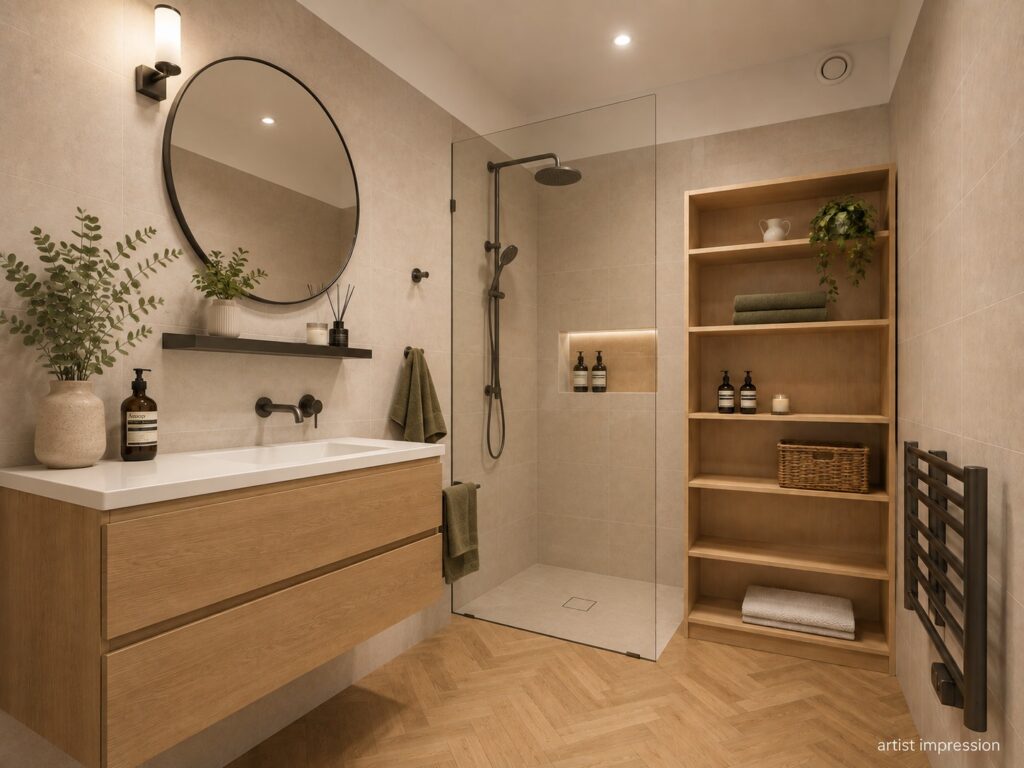 Walsland 58 – Foto 11