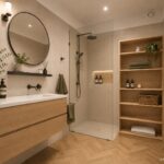 Walsland 58 – Foto 11