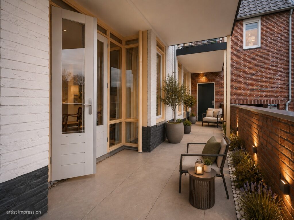 Walsland 58 – Foto 5